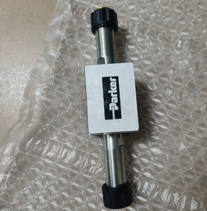 Nuevo Solenoide de Control Direccional D1VW020BNJW, D1VW020BNJW Direccional Original - Product Image 1