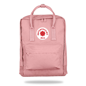 Custom Logo <strong>Waterproof</strong> Computer Laptop Student <strong>Backpack</strong> Casual Travel <strong>Backpacks</strong> Kids School Bag for <strong>Women</strong> and Men - Product Image 6