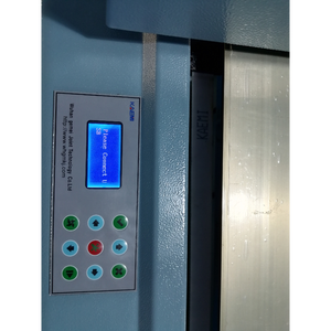 Disegnatore a penna, - Product Image 5