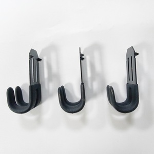 Fundas protectoras de PVC texturizadas hechas a medida (incluidas fundas de caucho de PVC con recubrimiento por inmersión y texturizadas). - Product Image 4