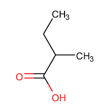 ราคาโรงงาน จีนจัดหาคาร์โบพอล/คาร์โบเมอร์ 940 980 ชนิดผง หมายเลข CAS 9007-20-9 เกรดเครื่องสำอาง - Product Image 5