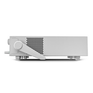 ITECH IT6800A/B แหล่งจ่ายไฟแบบตั้งโปรแกรมได้สองช่วง 72W ถึง 180W 8V ถึง 150V 1.2A ถึง 9A พร้อม RS232/USB/GPIB - Product Image 2
