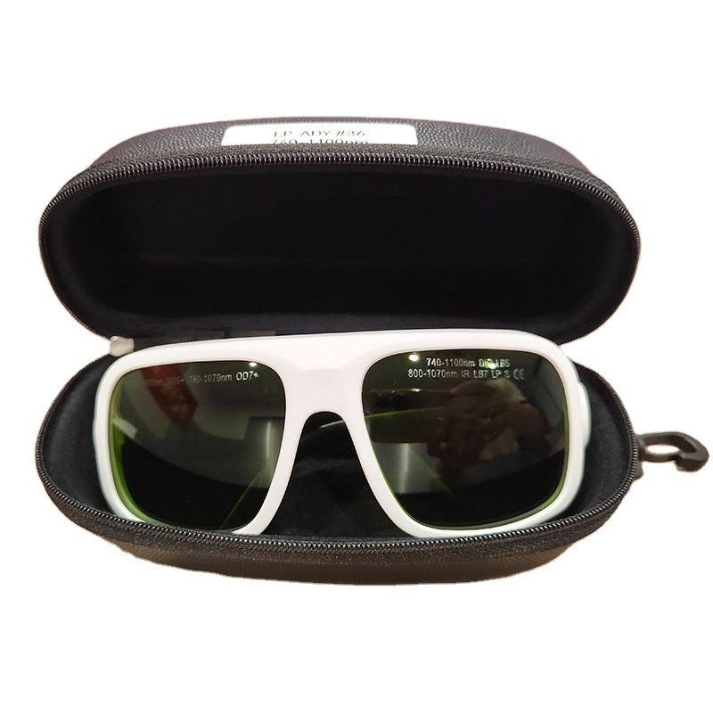 INWELT Industry Protective OD4 OD6 190