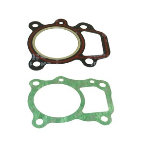 Sportsmoto EN STOCK Joint de culasse moteur Zongshen ZL60 60cc pour mini moto cross enfant 60cc RXF Racing <span class=keywords><strong>YCF</strong></span> 50A - Product Image 4