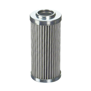 Filtre à huile <span class=keywords><strong>professionnel</strong></span> en gros P171735 2531-5152 ST1943 PT9311-MPG 1431051 SH63947 pour pièces <span class=keywords><strong>de</strong></span> moteur - Product Image 1