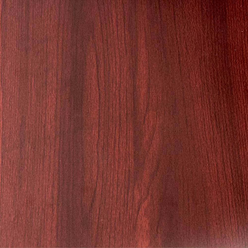 AO-9023