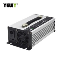 1200W démarreur de saut 12V 24 volts moteur essence robuste voiture camion véhicule démarreur de saut chargeur de batterie de voiture 60V
