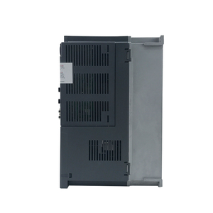 ชุดขับแกนหมุนรุ่นใหม่ MDS-D-SPJ3-110 สำหรับเครื่องจักร - Product Image 3