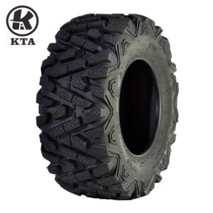 KTA-<span class=keywords><strong>ruedas</strong></span>, neumáticos y accesorios <span class=keywords><strong>Atv</strong></span> y Utv, buena calidad, fábrica China - Product Image 1
