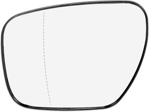 Verre de rétroviseur de fabricant professionnel avec base pour pièces automobiles <span class=keywords><strong>Golf</strong></span> <span class=keywords><strong>7</strong></span> - Product Image 2