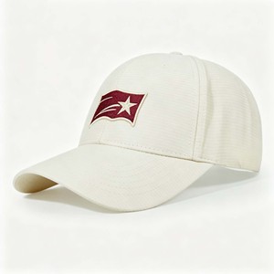 Classic Hot Selling New Summer and Autumn Baseball Outdoor Caps Custom Logo and Design Men Sports Cap High Quality Baseball Caps - Product Image 1
