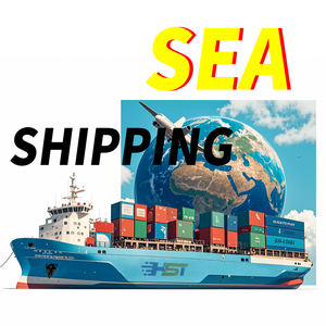 सबसे सस्ती अंतरराष्ट्रीय शिपिंग दरें <span class=keywords><strong>Dhl</strong></span> Fedex कूरियर सेवा डोर टू डोर लॉजिस्टिक्स सर्विस एयर सी एक्सप्रेस कार्गो एजेंट - Product Image 3