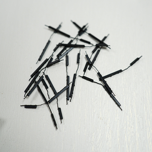 Cables Flexibles para Botón <span class=keywords><strong>de</strong></span> <span class=keywords><strong>Encendido</strong></span> y Botones Laterales <span class=keywords><strong>de</strong></span> Volumen para Teléfonos Móviles Xiaomi Redmi Motorola Huawei Samsung - Product Image 2