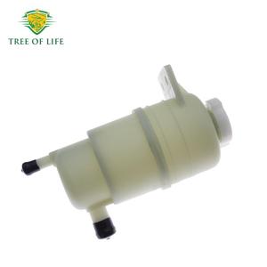 Depósito de líquido de dirección asistida Tree Of Life MR995028 para Mitsubishi Pajero Montero V73 L200 Triton - Product Image 5