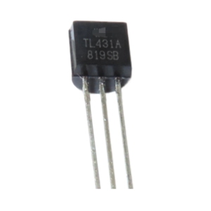 MB6S BRIDGE RECT 1P 600V 500MA MBF, puce IC d'origine neuve en stock - Product Image 2