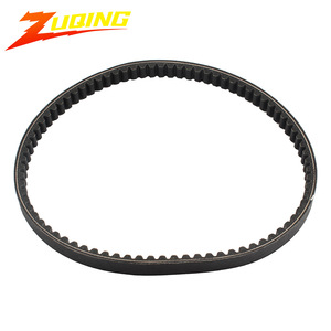 Correa de Transmisión Zuqing Cdpd101 1 para Motocicleta Gy6 125 150Cc - Product Image 1