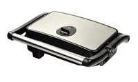 Four à rôtissoire commercial pour poulet grill à gaz