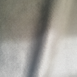 ที่มีคุณภาพที่ดีที่สุดโซฟาผ้าผ้าโพลีเอสเตอร์สำหรับเบาะ - Product Image 1