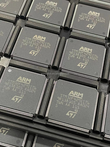 Ban đầu SMD MOSFET dtc143tm sot-723 Transistor <span class=keywords><strong>IC</strong></span> khuếch đại mới và xác thực cho các thành phần điện tử PCB pcba lắp ráp - Product Image 3