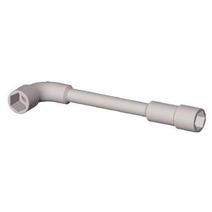 ประแจหกเหลี่ยมสำหรับเครื่องมือขันจับแบบโมดูลาร์ขนาด 10 มม. - Product Image 1