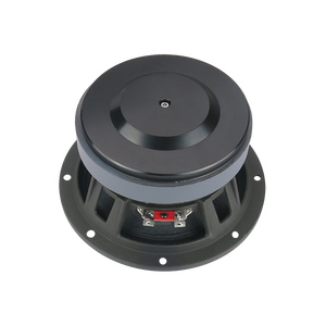 Haut-parleur professionnel OEM JLD 16 <span class=keywords><strong>CM</strong></span> AI Basket 1.75 ''CCAW Voice Coil Auto Audio 97 DB SPL 4/8 Ohm 6.5'' Sound System - Product Image 4