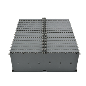 Neue original wiederauf ladbare 6500mAh 7.2V 6.5Ah 244.8V Langlebige Hybrid-Batterie zellen garantie für Toyota Alphard 2021 - Product Image 6