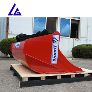 <span class=keywords><strong>Godet</strong></span> <span class=keywords><strong>de</strong></span> nivellement robuste <span class=keywords><strong>de</strong></span> conception européenne pour excavatrice, <span class=keywords><strong>godet</strong></span> <span class=keywords><strong>de</strong></span> nettoyage <span class=keywords><strong>de</strong></span> fossés 72'' - Product Image 5