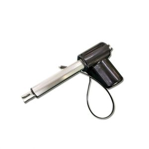 Spot Lock'lu Trolling Motoru 48V Elektrikli Araba Dönüşüm Kiti Lineer Aktüatör İtme Çekme 6000N - Product Image 5