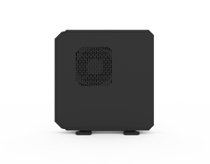 Mini PC de Escritorio Nuevo y Económico Directo de Fábrica, Mini PC RTX Core I3/I5/I7 1TB SSD 11 para Oficina en Casa, Negocios, PQ100S - Product Image 5