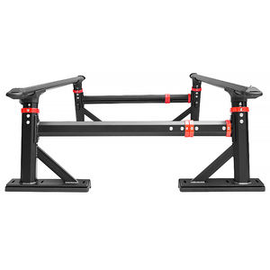 <span class=keywords><strong>Jaula</strong></span> Antivuelco para Jeep Wrangler JT, Accesorios de Venta Directa de Fábrica, Portaequipajes Multifuncional para Gladiator - Product Image 1