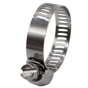 <span class=keywords><strong>C</strong></span>ó thể điều chỉnh 304 thép không gỉ nhôm xe turbo ống nướ<span class=keywords><strong>c</strong></span> kẹp mỹ cao su inch Hệ thống ống nướ<span class=keywords><strong>c</strong></span> họng Ống kẹp - Product Image 1