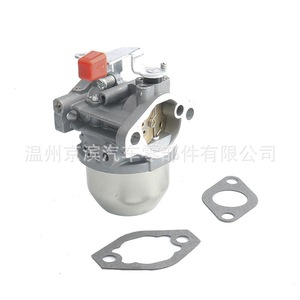 คาร์บูเรเตอร์ 0C535ASRV GN220 7.8HP อะไหล่ทดแทนรถจักรยานยนต์ - Product Image 4