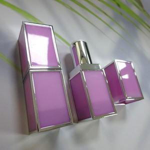 3D impression tube de rouge à lèvres vide conteneur fabrique font votre propre marque - Product Image 6