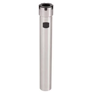 D.16/20ลิตร .. ผลิตภัณฑ์จับ ERX20M - Product Image 1
