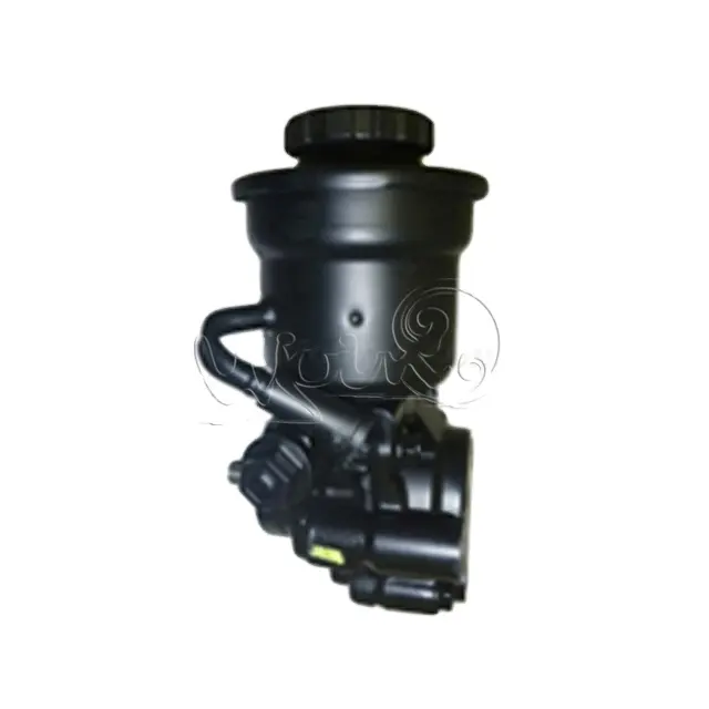 High quality power steering pump motor for toyota prado 44320-35560