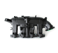 Auceramic OE 25200449 pour 2012-2020 Chevrolet Sonic Cruze Trax L4 1.4L 1364CC Collecteur d'admission