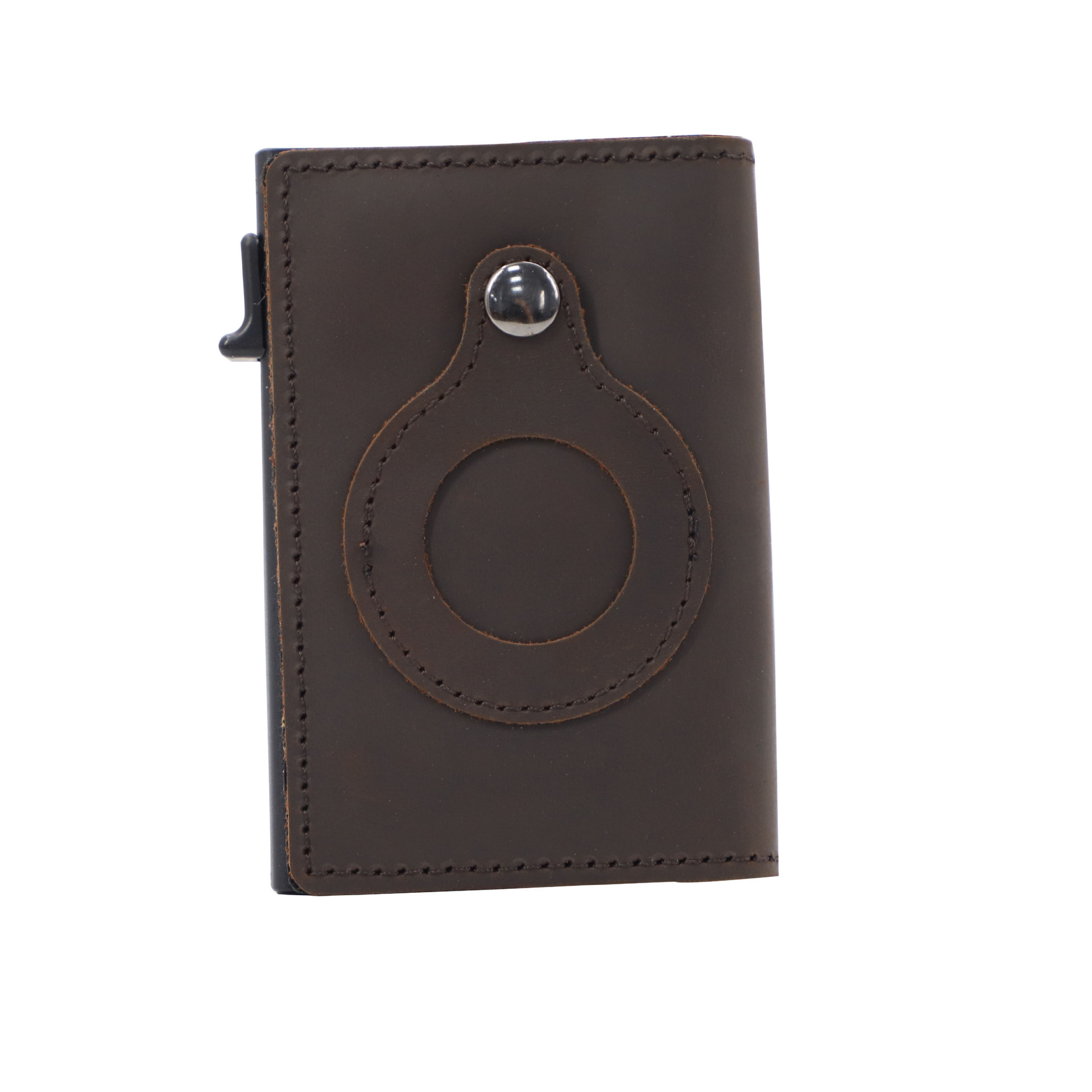 coffee brown