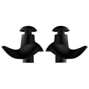 <span class=keywords><strong>Bouchons</strong></span> <span class=keywords><strong>d</strong></span>'oreille professionnels en silicone souple pince-nez étanche bouclier de réduction du bruit <span class=keywords><strong>Anti</strong></span>-<span class=keywords><strong>eau</strong></span> pour enfants adultes équipement de natation - Product Image 5