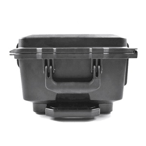 Dpc111plano pelicancase cứng nhựa không thấm nước đôi pelk trường hợp - Product Image 4