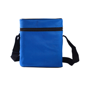 <span class=keywords><strong>Nivel</strong></span> Láser <span class=keywords><strong>de</strong></span> Luz Verde <span class=keywords><strong>de</strong></span> Alta Precisión, Grado Profesional, <span class=keywords><strong>2</strong></span>/<span class=keywords><strong>3</strong></span>/5 Líneas, Aluminio, Decoración <span class=keywords><strong>de</strong></span> Interiores, Batería <span class=keywords><strong>de</strong></span> Iones <span class=keywords><strong>de</strong></span> Litio - Product Image 5