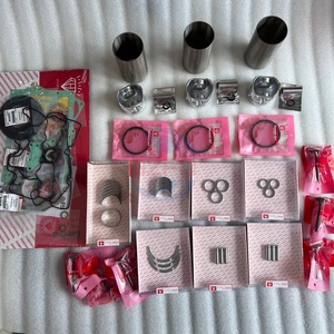 ชุดซ่อมบำรุงเครื่องยนต์ซีรีส์ 403 400 403C 403D 403F - Product Image 3