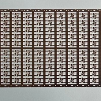 Pièces d'emboutissage en acier inoxydable de qualité optimale certifiées IATF 16949, services de traitement des métaux sur mesure, usinage de précision