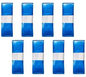 Bolsas de repuesto para pañalera de 4.5M, OEM de fábrica, recambios para pañalera de bebé, compatibles con Angelcare Genie - Product Image 2
