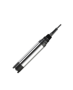 เซ็นเซอร์ออกซิเจนดิจิตอล Endress+hauser รุ่นใหม่ Oxymax Cos61d - Product Image 3