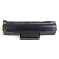 Amida-Cartucho de Tóner para impresora Amida, cartucho de tóner para impresora, compatible con los modelos 3/1665/1660/1661/, 2, 1, 2, 2, 1, 2, 1, 2, 2, 1, 2, 2, 1, 2, 1, 2, 1, 2, 1, 2, 1, 2, 2