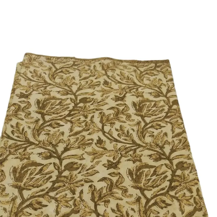 Personalizado tana gramado digital tecido impressão algodão Londres tecido para roupas algodão orgânico tecido algodão flor impressão liberdade