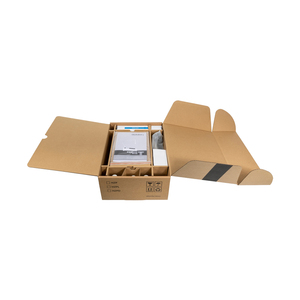 เครื่องวัดค่าการนำไฟฟ้า HUAZHI HZPD-T503F ระดับมืออาชีพ 0.5 เกรด สำหรับวัดค่าการนำไฟฟ้า/ความต้านทานไฟฟ้า/ความมีธาตุที่ไม่ต้องการ/ความเค็ม/เถ้า - Product Image 6