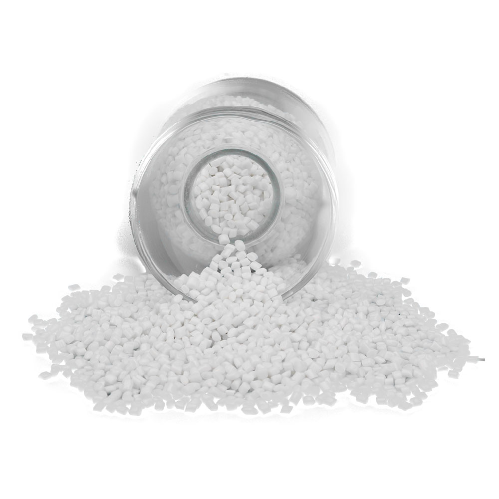 ПЭТ гранулы ПЭТ бутылки пластиковые гранулы ПЭТ сырье