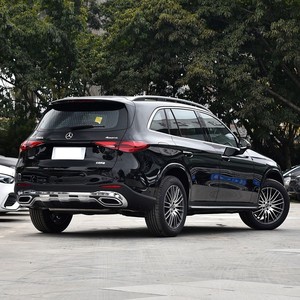 2025 MercedesBenz <span class=keywords><strong>GLC</strong></span> de haute qualité au <span class=keywords><strong>prix</strong></span> le plus bas pour l'Asie - Product Image 3