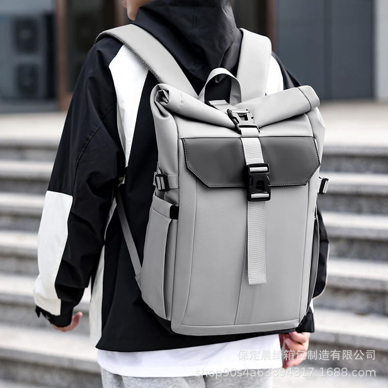 สีเทาอ่อน